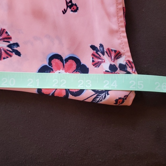 Shirt/Blouse - Picture 3 of 3